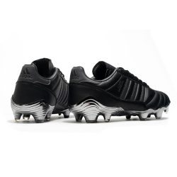 Adidas Copa Mundial 21 FG Superstealth - Negro Gris_4.jpg